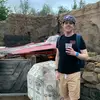Nick Chamberlain - @nicktiknicktok - TikTok