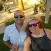 Nick Chamberlain - @ntchamberlain - TikTok