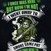 Nick Chamberlain - Facebook