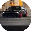 Nick chamberlain - @239.nick.chamberlain - TikTok