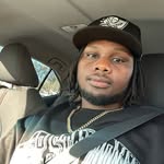 Nick Chamberlain - @nick__the_great1 - Instagram
