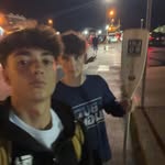 Nick Chamberlain - @nick.chamberlain08 - Instagram