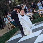 Nick Chamberlain - @nick_chamberlain_ - Instagram