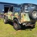 Nick Chamberlain - Facebook