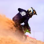 nick chamberlain - @chamberlainnicko - Instagram
