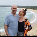 Nick Chamberlain - @nickchamberlain75 - Instagram