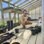 Nick Chamberlain - @nchambernator - Instagram