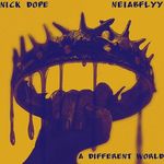 Nick Chamberlain - @nick.hall.965928 - Instagram