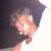 Nick Chamberlain - @nick.chamberlain - TikTok