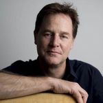 Nick Chamberlain CBE - @_nick_chamberlain_ - Instagram