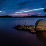 Nick Chamberlain Photography - @nickchamberlainphotography - Instagram
