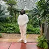 nickchamberlain91 - @nick.chamberlain47 - TikTok