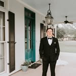 Nicholas Chaney - @nickchaney - Instagram