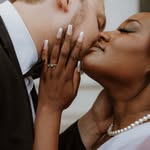 Nick & Chaney | Family + Lifestyle - @werethethomssens - Instagram