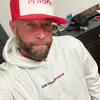 Nick Chaney49 - @nickchaney25 - TikTok