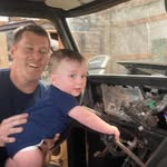 Nick Chaney - @nickchaney0 - Instagram