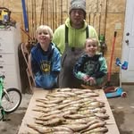 Nick Chaney - @chaney_dog - Instagram