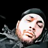 Nick Chaney - @nicholas_chaney - TikTok