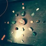 Nick Chaney - @nicholas_chaney - Instagram