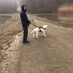 Nick Chaney - @nickchaney07 - Instagram