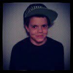 nick chaney - @nike_180 - Instagram