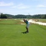Nick Chaney - @nchaney3 - Instagram