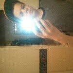 NICK CHANEY - @_chaney_5 - Instagram