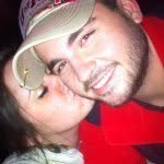 Nick Chaney - @nickchaney788 - Instagram