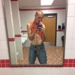 Nick Chaney - @realestpersonyouknow - Instagram