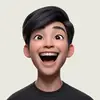 Nick Chaney - @nick.chaney82 - TikTok