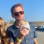 Nick Chaney - @minichaney - Instagram