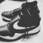nick chaney - @nickchaney41 - Instagram