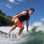 Nick Chaney - @n.chaney4 - Instagram