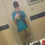 NICK CHANEY - @chaney_n.6 - Instagram