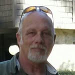 Nick Chaney - @nick.chaney.524 - Instagram