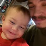Nick Chaney - Facebook