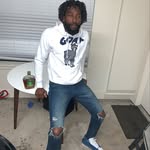 Nick Chaney - @money_makin_nick24 - Instagram
