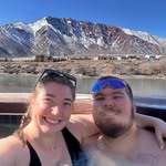 Nick Chaney - @chain_dog52 - Instagram