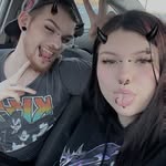 Nick Chaney - @x_mg_mezmerize_x - Instagram