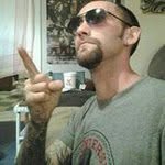 Nick Chaney - @cpt_nick - Instagram