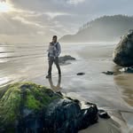 Nick Chaney - @chaneyn2 - Instagram