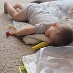 Nick Chaney - @nickchaney69 - Instagram