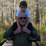 Nick Chaney - Facebook