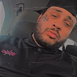 Nick Chaney - @nicholas.chaney - Instagram