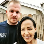 Nick Chaney - @nickchaney13 - Instagram