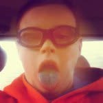Nick Chaney - @nick_football_06 - Instagram