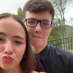 nick chaney - @nickchaney39 - Instagram