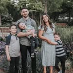 Nick Chaney - @nickchaney_ - Instagram