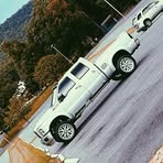 Nick Chaney - Facebook