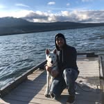 Nick Chaney - @nickchaney26 - Instagram